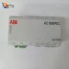 ABB UAD149A0011 | 3BHE014135R0011 | Servo Controller thumbnail-5