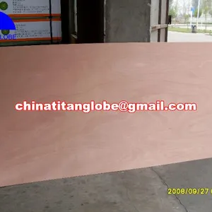 MLH Plywood thumbnail-5