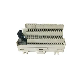 GR-2C-AC230V The Relay Acts as a Control Element MVTT14B1BA0773C|MCTI40F1AB0751F thumbnail-3