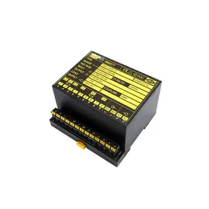 2104B2131 Medium Range Receiver ATEX Source VT-HNC100-4-3X/P-I-00/G04 R901134617 thumbnail-2