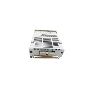 5X00846G01 Supports Multiple Voltage Inputs 5X00846G01|5X00453G01 thumbnail-6