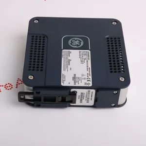 GE ICMFA000000-ABAC thumbnail-2