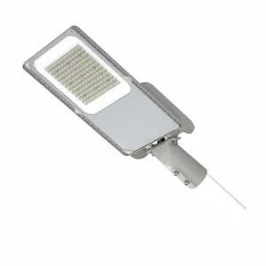 Led Street Light thumbnail-3