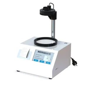SG-03S Digital Polarizing Stress Meter thumbnail-3