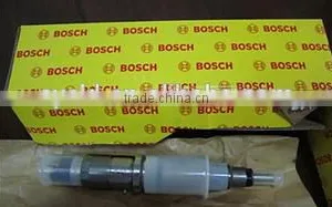 Auto Engine Fuel Injector 0445120134 thumbnail-1