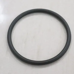 Original O Ring 3P0653 Hydraulic Seal Kit for CAT Excavator, Bulldozer, Loader thumbnail-3