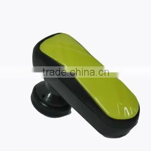 Universal MONO Bluetooth Headset For Mobile Phones - Q23 thumbnail-1