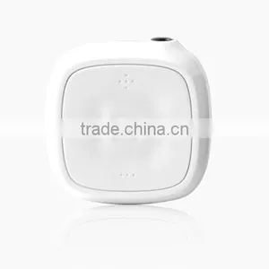 Bluetooth Wireless Ear Piece Bluetooth 4.0, Bluetooth Headset Clip - S30 thumbnail-1
