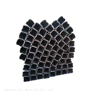 High Tolerance Precision Steel Pipe for Mechanical Use thumbnail-3