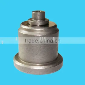 Delivery Valve thumbnail-1