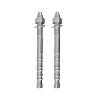 Conical Anchor thumbnail-2