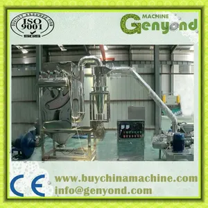 Spice Grinder Machine Pepper Chilli Miller Powder Grinding Machine thumbnail-4