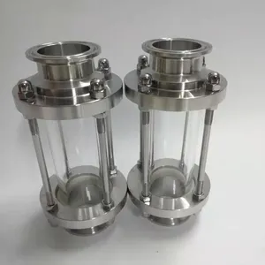 Sight Glass thumbnail-1