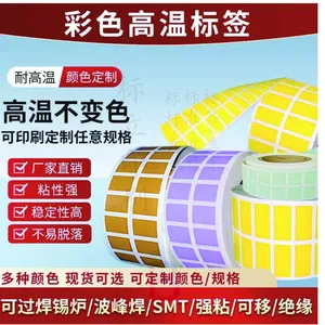 UAV Electrostatic Film Sticker thumbnail-2