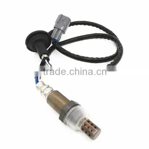 89465-30490 89465-30490 Air Fuel Ratio Sensor For SC300 SC400 SC430 JZS160 1UZFE 2JZFE 3UZFE 83CM Rear Oxygen (O2) Sensor thumbnail-5