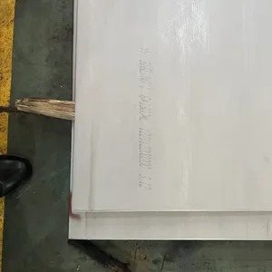 304L Stainless Steel Coil 0.5–2mm BA Finish 1500mm Width for Kitchen Cabinet Panel thumbnail-1