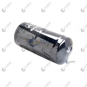 Filter 61009389 for SANY Concrete Machinery Genuine OEM thumbnail-3