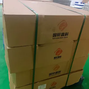Guoxuan Lithium Battery thumbnail-1