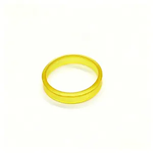 Oil Drilling Hydraulic Seals | High-Pressure Wear-Resistant Gaskets thumbnail-1