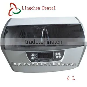 Dental Cleaning Product (6.5L) thumbnail-1