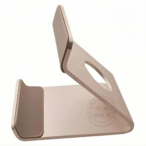 Cnc Machining Milling Parts ，aluminum Precision Machining thumbnail-4