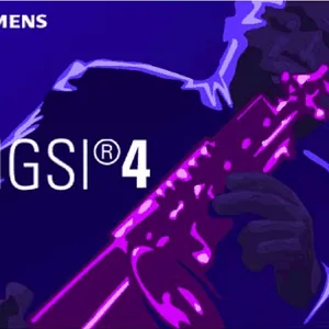 7XS5400-0AA00︱Siemens DIGSI 4 Basis Engineering Software thumbnail-1