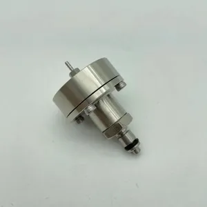 ENM5570 Equipped Filter Head for Markem-Imaje 9040 S8C2 S4 S8 Inkjet Coding Printer thumbnail-5