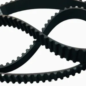 AUTO TIMING BELT thumbnail-1