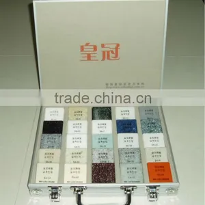 Hot Sale! Display Case for Small Models thumbnail-1