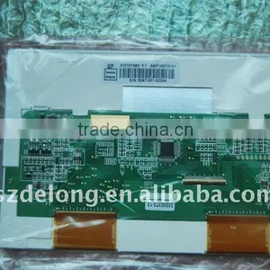 7inch INNOLUX Lcd Screen/LED Backlight/ AT070TN83 V.1 thumbnail-1