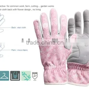 Working Gloves thumbnail-1
