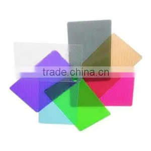 PE PP Extrusion Sheet Production Line thumbnail-4