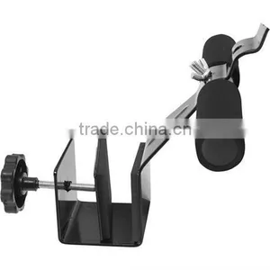 Doorway Situp Bar Abdominal Trainer thumbnail-1