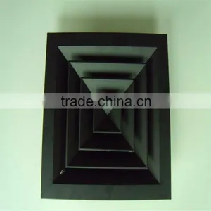 Air Conditioning Diffuser Air Diffusern thumbnail-1