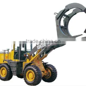 3T CE XD935G Quick Clamp thumbnail-1