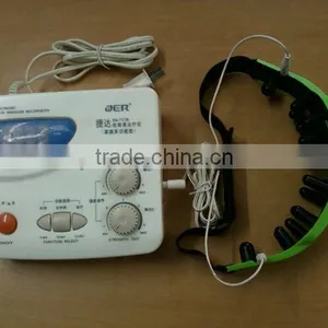 Digital Eye Care Tens Massager thumbnail-1