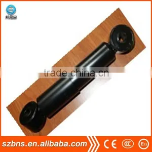 Professional Manufacturer of High Quality Car Shock Absorber thumbnail-1