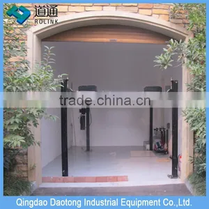 Best Price Auto Parking Car Stacker thumbnail-3