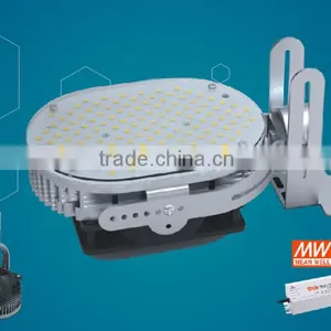 Outdoor Lighting Retrofit Recessed Led Lighting Fixtures 5 Years Warrany thumbnail-3
