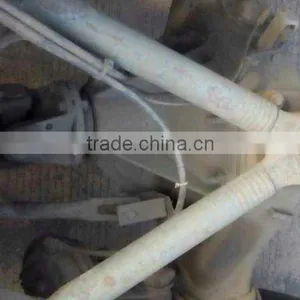 Strong Working Power High Quality VOLO Headstock for Cheap Sale thumbnail-4