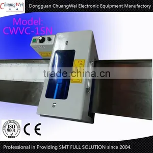 LED Board Cutting Machine/pcb Depanelizer thumbnail-1