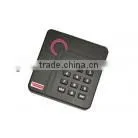 125 KHz ASK (EM) Proximity Card / PIN Reader HEL402 thumbnail-1