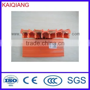 High Tro Reel Accessories-Tensioner thumbnail-1