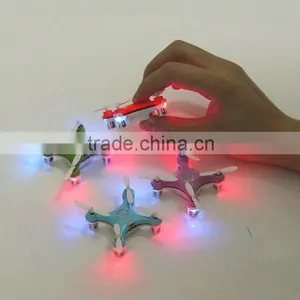Hot Selling Mini Drone With Low Price thumbnail-1