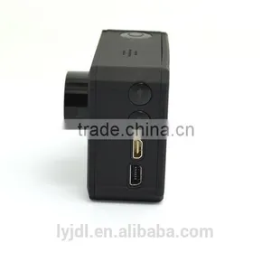 Hot Selling Bicycle Hidden Camera With Great Price thumbnail-2