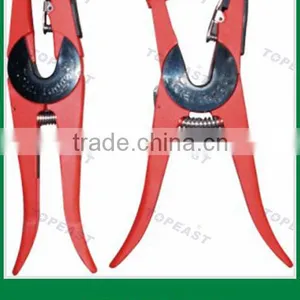Best Selling Ear Tag Pliers thumbnail-1