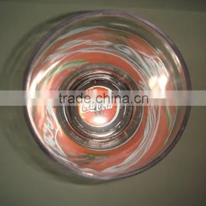 LED Cup Supplies Flash Small Cup Supplies Colorful Light Supplies Small Bar Cup Suppliers thumbnail-1