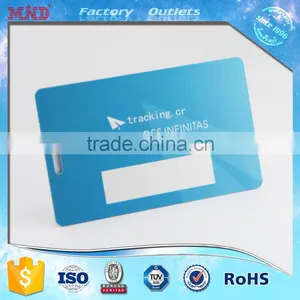 MDH103 Access Control PVC Offset 4color Pre Printed Rfid Cards thumbnail-5