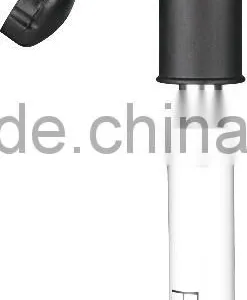 2016 New Style Mini Pump thumbnail-3
