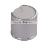 WK-86-1A Aluminum Disc Cap thumbnail-1